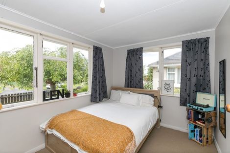 Photo of property in 1055 Hazelmere Crescent, Te Awamutu, 3800