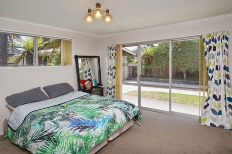 Photo of property in 4 De Ville Place, Burwood, Christchurch, 8061