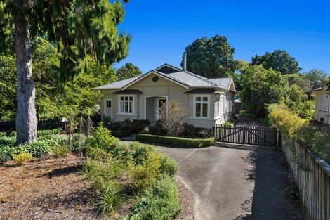 Photo of property in 33 Bridge Street, Opotiki, 3122