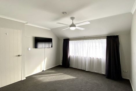Photo of property in 5/50 May Street, Mount Maunganui, 3116