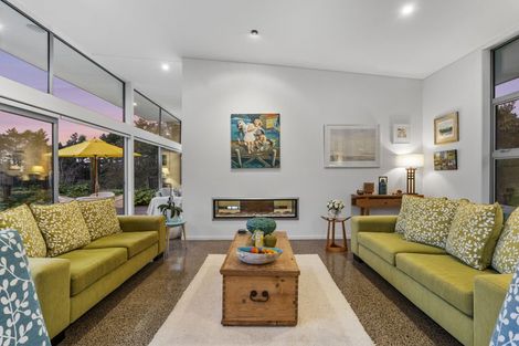 Photo of property in 299 Surrey Hill Road, Kaitake, New Plymouth, 4374