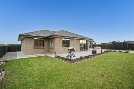 Photo of property in 91 Dejoux Road, Winton, 9720