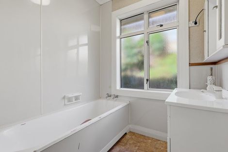 Photo of property in 21 William Street, Dunedin Central, Dunedin, 9016