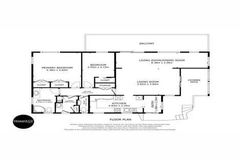 Photo of property in 13 The Crescent, Raumati South, Paraparaumu, 5032