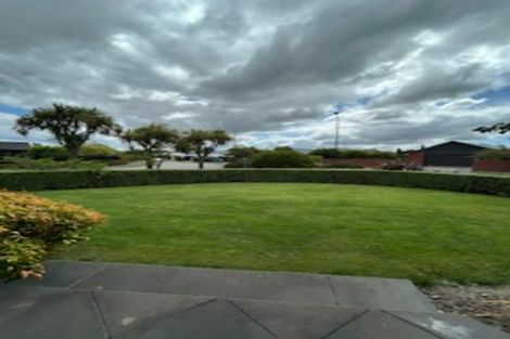 Photo of property in 8 Northwater Drive, Northwood, Christchurch, 8051