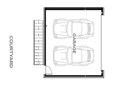 Photo of property in 6 Pepene Avenue, Takanini, 2112