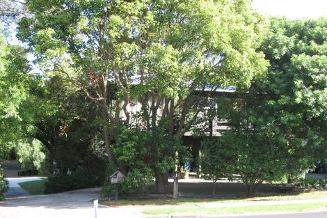 Photo of property in 1/234 Beach Road, Campbells Bay, Auckland, 0630