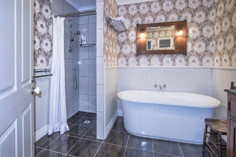 Photo of property in 1 Ash Lane, Cromwell, 9310