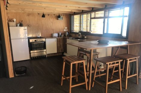 Photo of property in 32 Horncastle Crescent, Little Wanganui, Karamea, 7893