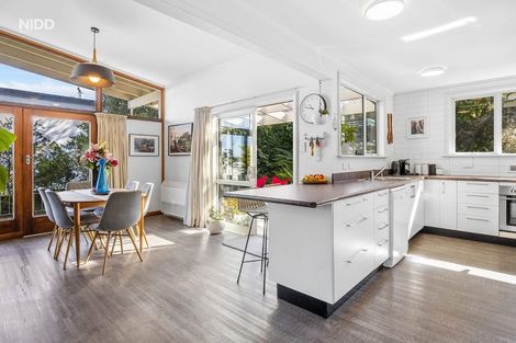 Photo of property in 8 Mathieson Street, Waverley, Dunedin, 9013