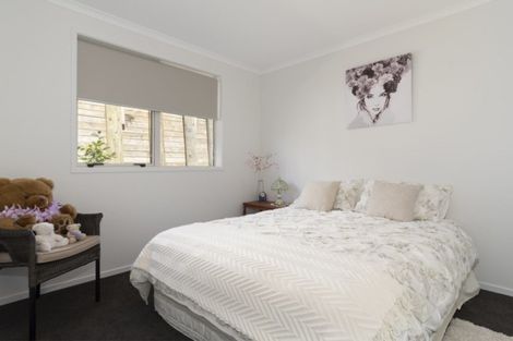 Photo of property in 88 Bert Wall Drive, Omokoroa, 3114