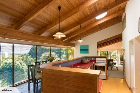 Photo of property in 28 Rata Street, The Brook, Nelson, 7010