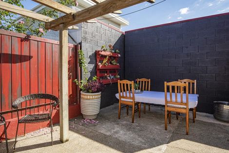 Photo of property in 81 Mill Road, Kensington, Whangarei, 0112