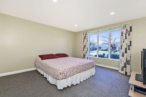Photo of property in 4 Baltimore Green, Shirley, Christchurch, 8061