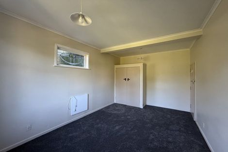 Photo of property in 15 Mount Pleasant Road, Aro Valley, Wellington, 6012
