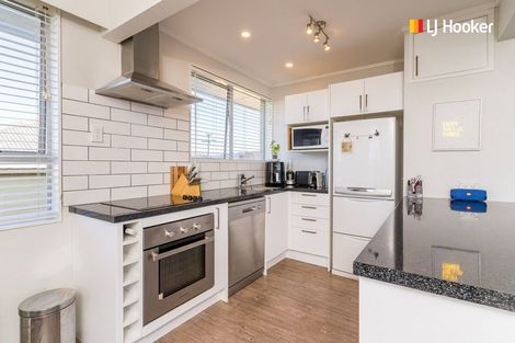Photo of property in 38a Bellona Street, Saint Kilda, Dunedin, 9012