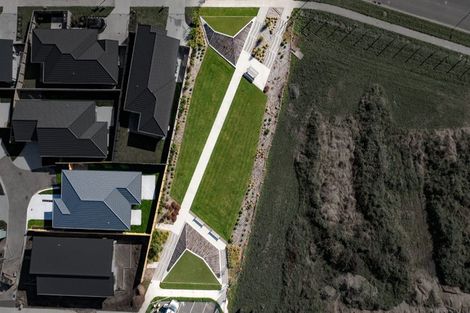 Photo of property in 35 Kotukutuku Street, Ngaruawahia, 3720