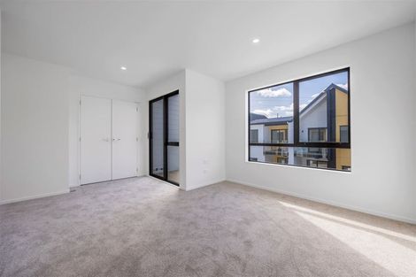 Photo of property in 14 Whakato Avenue, Kumeu, 0810