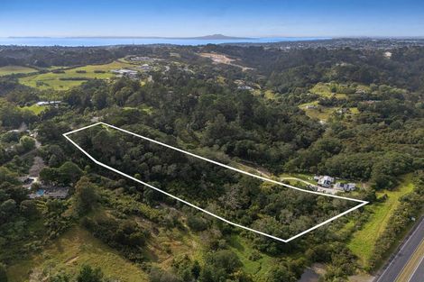 Photo of property in 1232 East Coast Road, Redvale, Albany, 0794