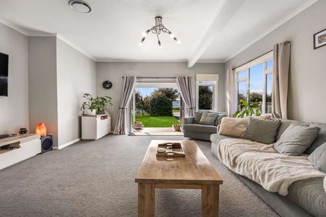 Photo of property in 67 Salonika Street, Whakatane, 3120