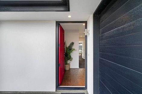 Photo of property in 18 Maka Lane, Halswell, Christchurch, 8025