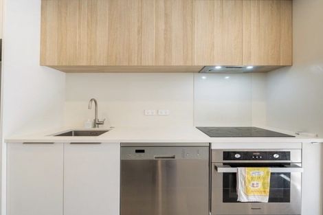 Photo of property in 7/35 Rata Street, Naenae, Lower Hutt, 5011