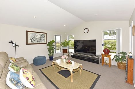 Photo of property in 29 Stanford Way, Rolleston, 7615