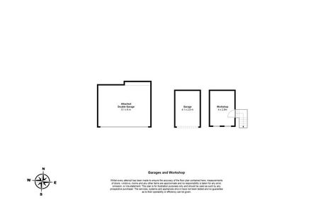 Photo of property in 1 Iwi Street, Ngaio, Wellington, 6035