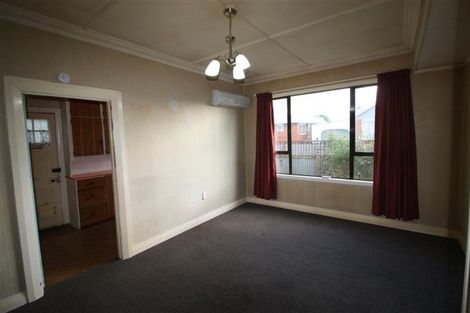 Photo of property in 31 Forfar Street, Mosgiel, 9024