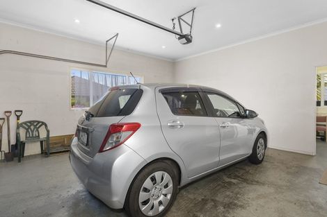 Photo of property in 15 Blackman Avenue, Sawyers Bay, Port Chalmers, 9023