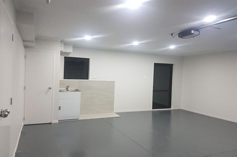 Photo of property in 109a Pah Road, Papatoetoe, Auckland, 2025