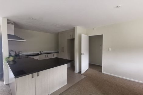 Photo of property in 43a Eastburn Street, Papakura, 2110