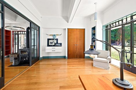 Photo of property in 583 Matakana Valley Road, Matakana, Warkworth, 0985