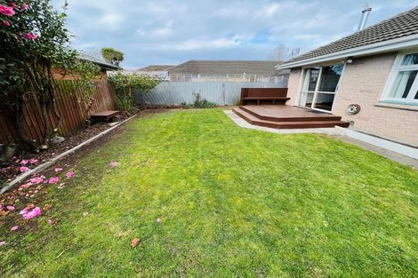 Photo of property in 1/63 Dunedin Street, Redwood, Christchurch, 8051