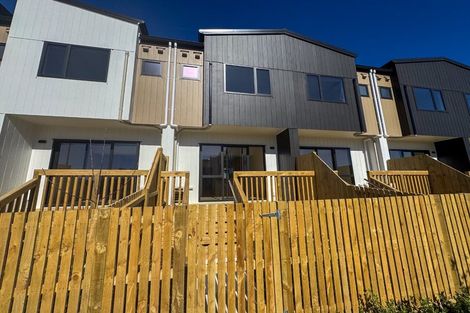 Photo of property in 342b Ormiston Road, Flat Bush, Auckland, 2019