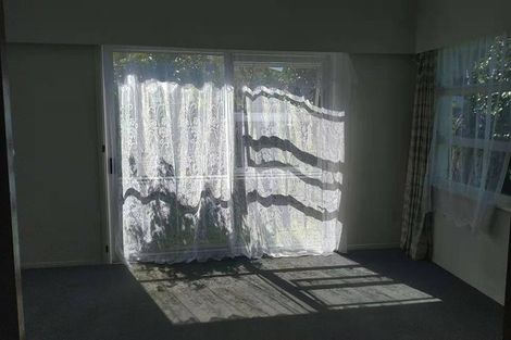 Photo of property in 38 Watson Place, Papatoetoe, Auckland, 2025