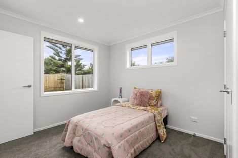 Photo of property in 9 Houpara Place, Ngaruawahia, 3720