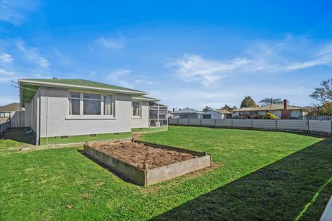 Photo of property in 118 Creek Road, Allenton, Ashburton, 7700