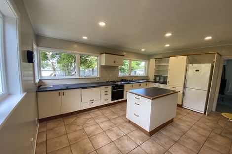 Photo of property in 276 Yaldhurst Road, Avonhead, Christchurch, 8042