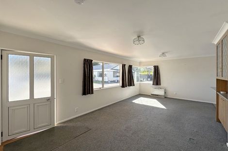 Photo of property in 28a Smithfield Road, Tawhero, Whanganui, 4501