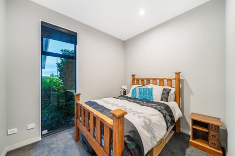 Photo of property in 9 Royston Common, West Melton, 7618