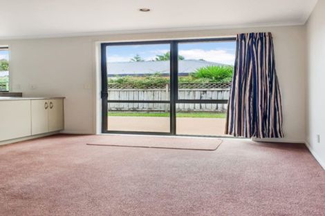 Photo of property in 3 Mckenzie Place, Rototuna North, Hamilton, 3210