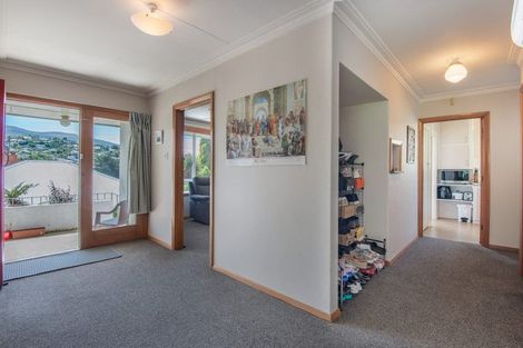 Photo of property in 16 Coleridge Street, Kaikorai, Dunedin, 9010