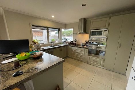 Photo of property in 74b Simpson Road, Papamoa Beach, Papamoa, 3118