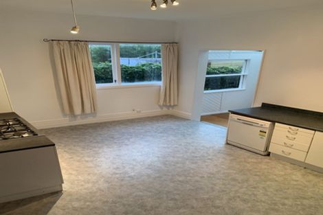 Photo of property in 55 Duncan Terrace, Kilbirnie, Wellington, 6022