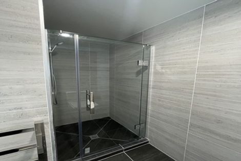 Photo of property in 30c Marriott Road, Pakuranga, Auckland, 2010