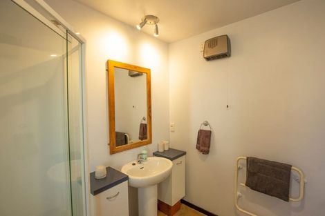 Photo of property in 12 Barkers Road, Methven, 7730