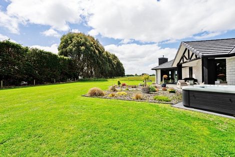 Photo of property in 24 Mosshead Close, Waihopai, Invercargill, 9872