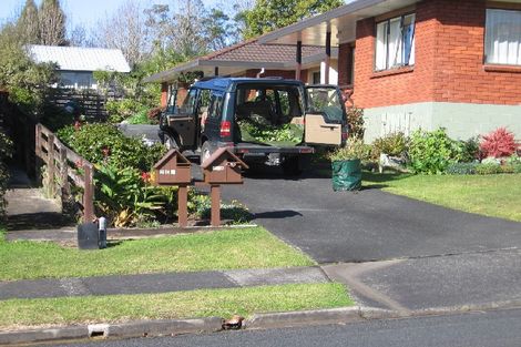 Photo of property in 2/26 Coquette Street, Warkworth, 0910