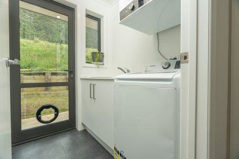 Photo of property in 44 Hawken Road, Maunu, Whangarei, 0179